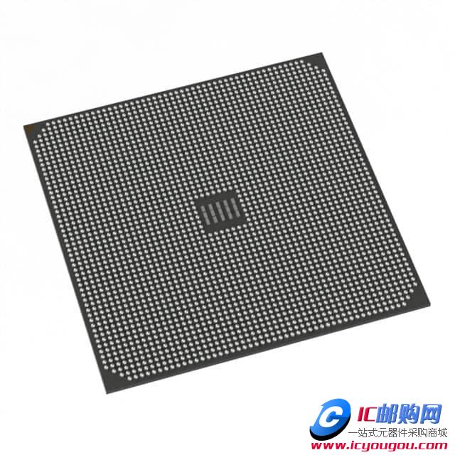 c鿴XCVP1502-1LSEVSVA3340DƬ