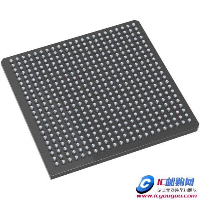 c鿴XCZU2CG-1SBVA484IDƬ