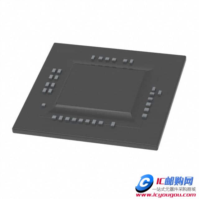 c鿴XCZU7EV-3FBVB900EDƬ