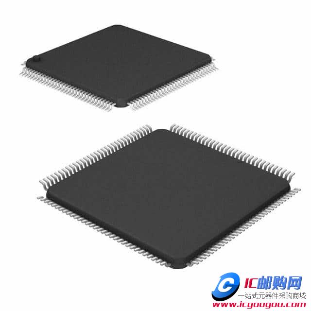 c鿴XRT91L34IV-FDƬ