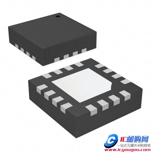 XRA1404IL16-FDƬ