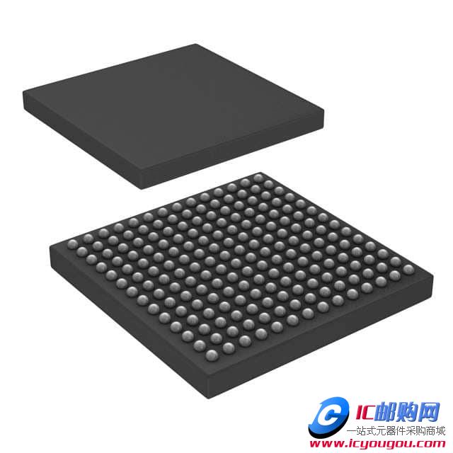 c鿴XMC4800E196K2048AAXQMA1DƬ