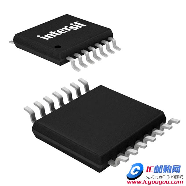 X1288V14Z-2.7-14-TSSOPDƬ