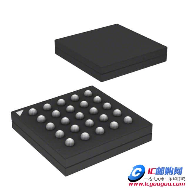 XR16M681IB25-FDƬ
