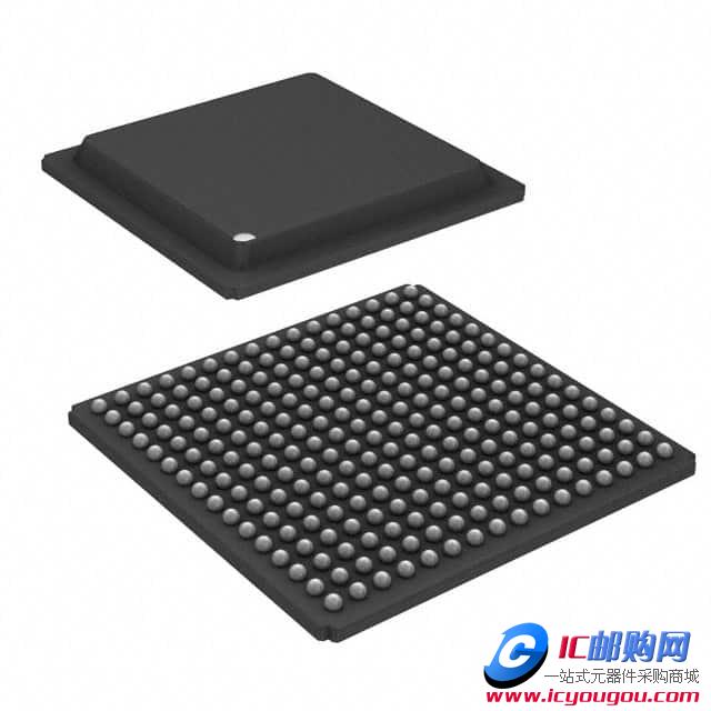 XPC823EVR66B2DƬ