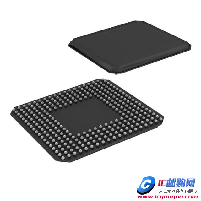 c鿴XCR3256XL-10CSG280IDƬ