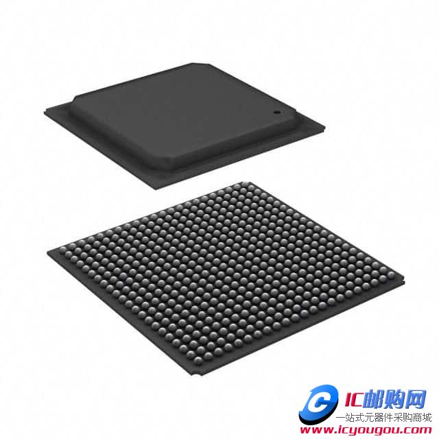 c鿴XAM3517AZERDƬ