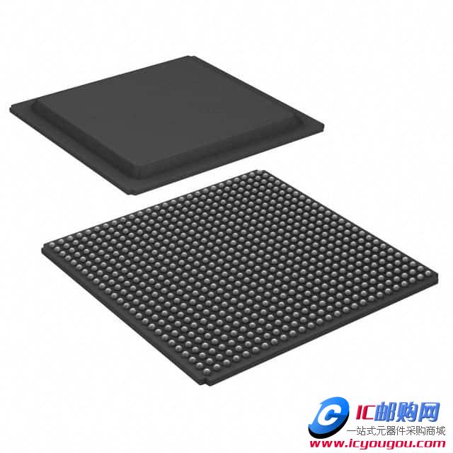 c鿴XC7Z045-2FFG676IDƬ