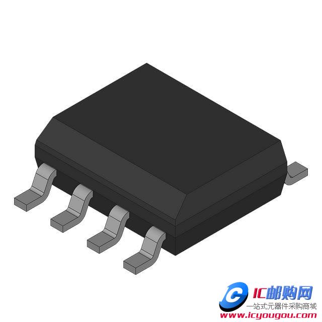 X5328S8-2.7DƬ