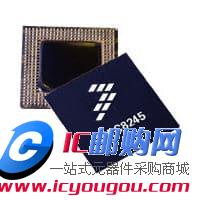 XPC8240LVV200EDƬ