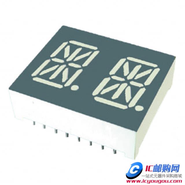 c鿴XAUG14A2DƬ