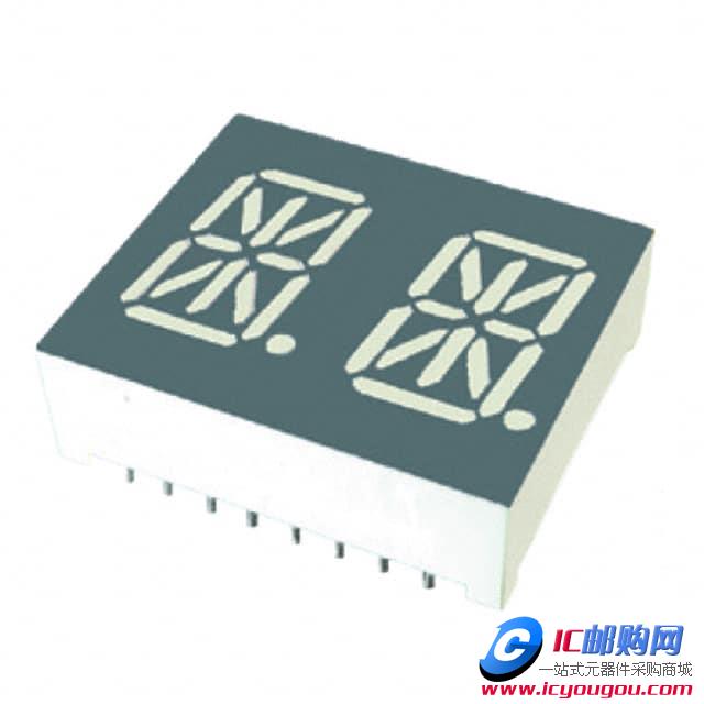 c鿴XAUG14C2DƬ