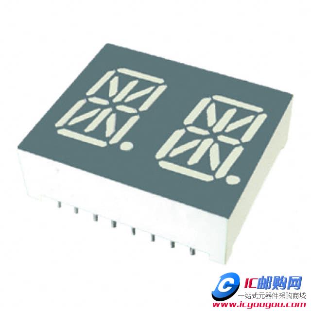 c鿴XAUY14C2DƬ
