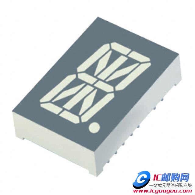 c鿴XAUY20ADƬ