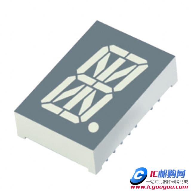 c鿴XAUY20CDƬ