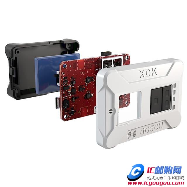 XDK110DƬ
