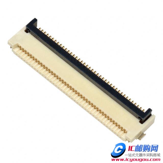 XF3M40151BR100DƬ