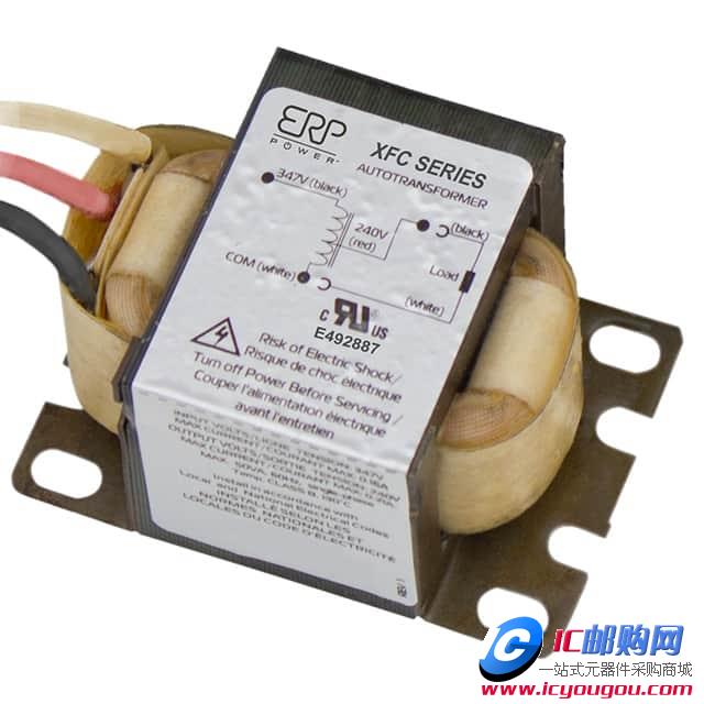 c(din)鿴XFC215-347/480-277DƬ