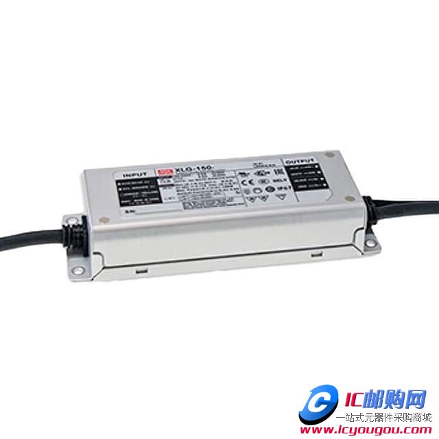 c鿴XLG-150-L-ADƬ