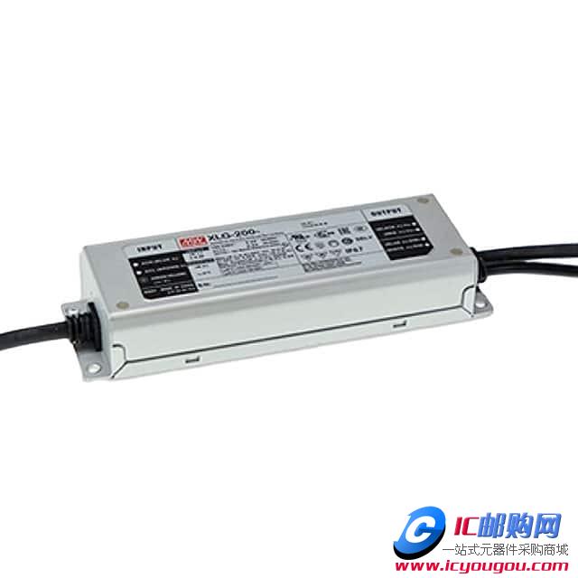 c鿴XLG-200-12-ADƬ