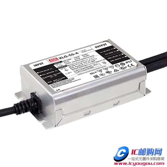 XLG-50-ADƬ