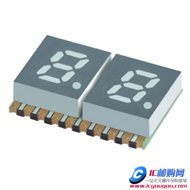 XZFMOK05A2DƬ