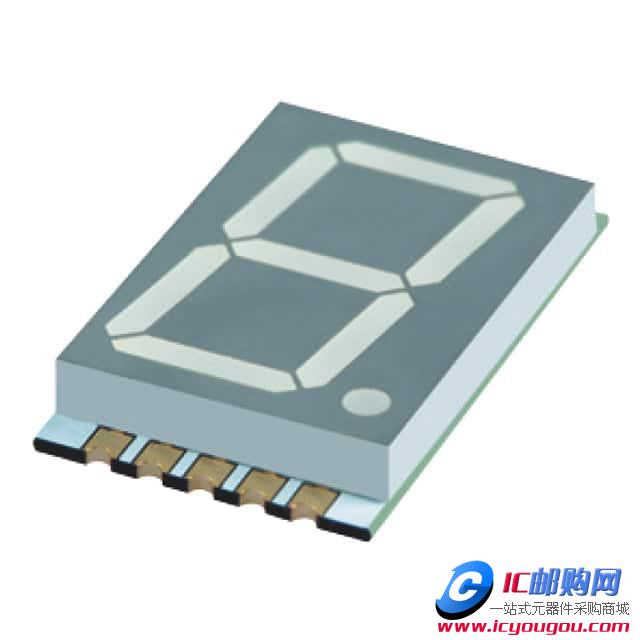 c鿴XZFMOK20C-ADƬ