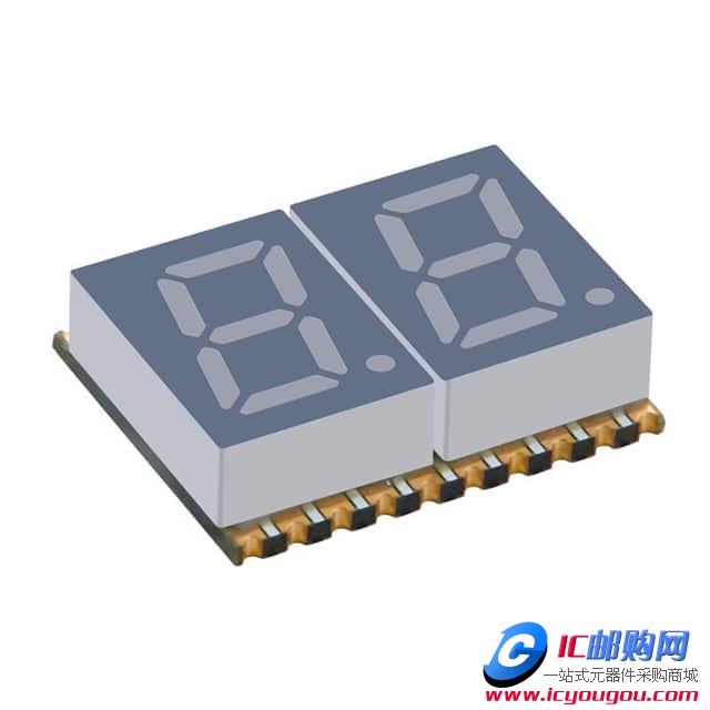 c鿴XZFVG07A2DƬ