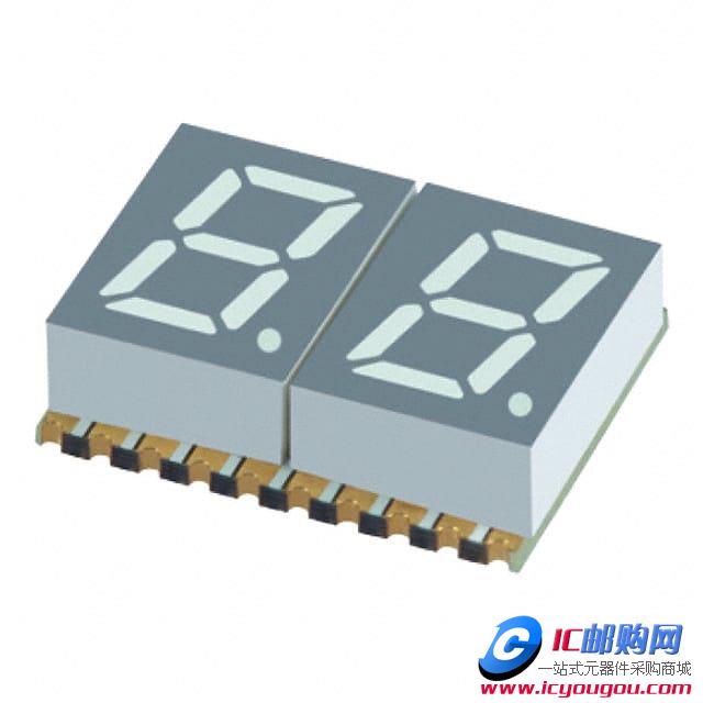 c鿴XZFVG07C2DƬ