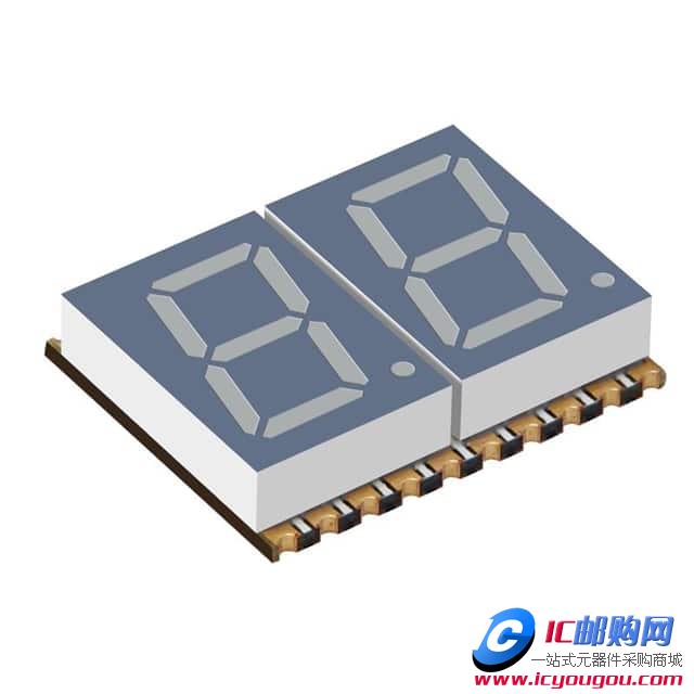 c鿴XZFVG10A2DƬ