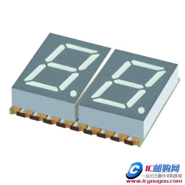 c鿴XZFVG10C2DƬ