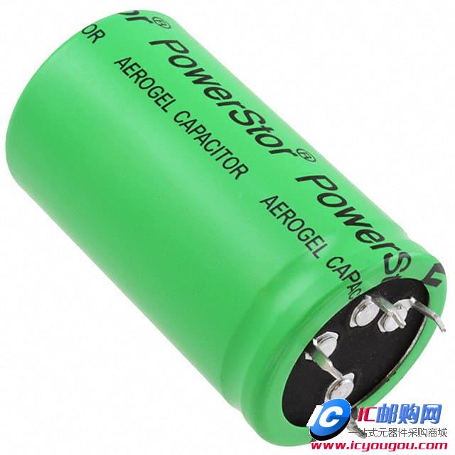 XB3560-2R5407-RDƬ