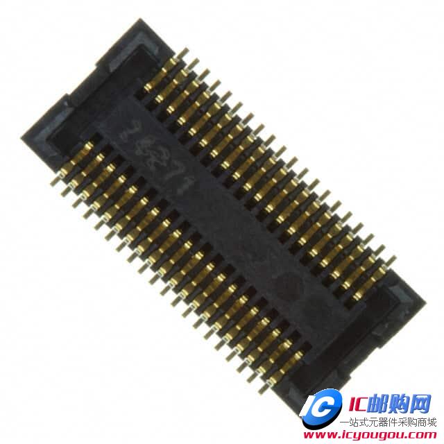 c鿴XB4B-4035-DDƬ