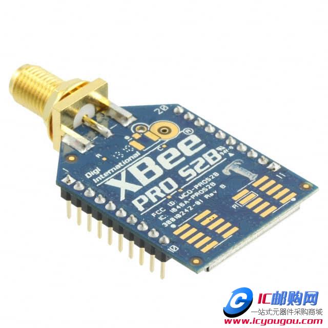 c鿴XBP24BZ7SIT-004DƬ