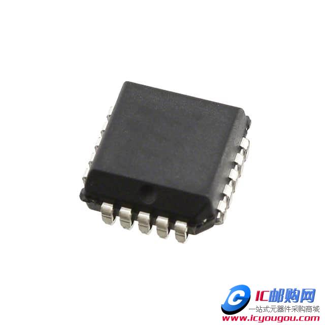 XC1701LPCG20CDƬ