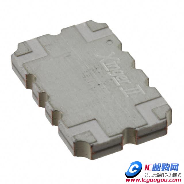 c鿴XC1900A-03SDƬ