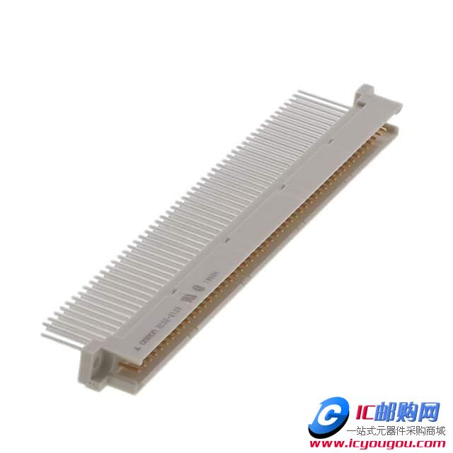XC5E-0123DƬ