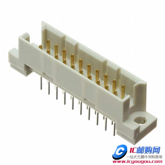 c鿴XC5E-6421DƬ
