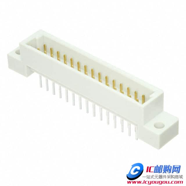 XC5E-1081-3DƬ