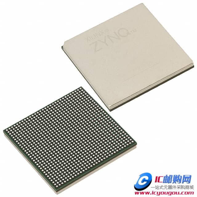 c鿴XCZU4CG-1FBVB900EDƬ