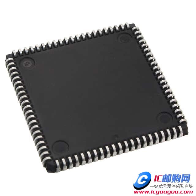 XC5202-6PC84CDƬ
