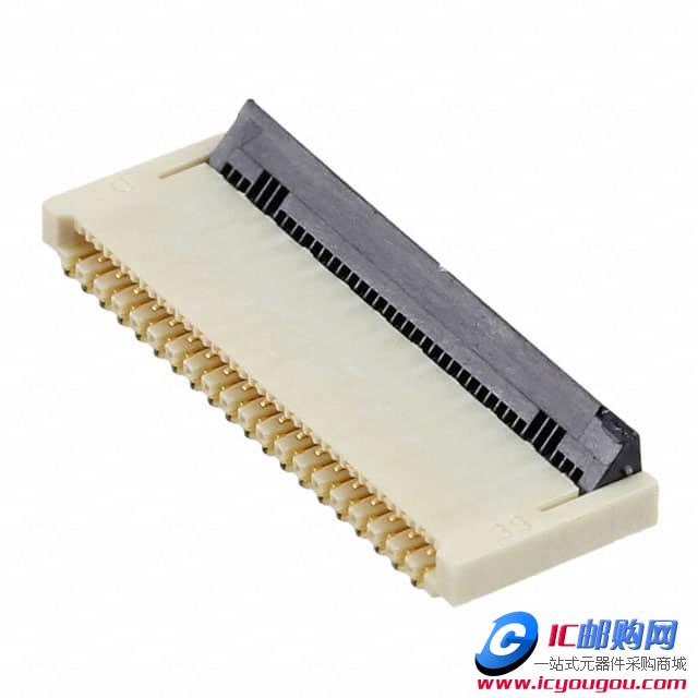 c鿴XF2B-3945-31ADƬ