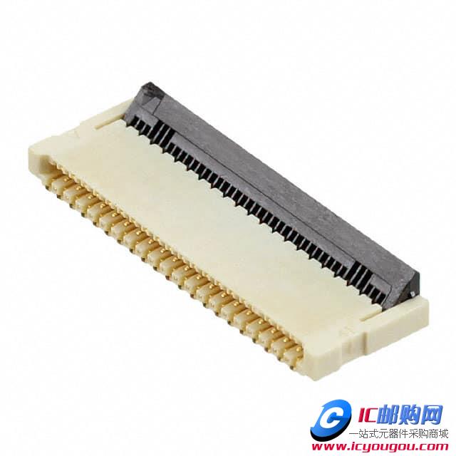 c鿴XF2B-4145-31ADƬ