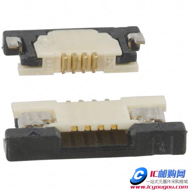 c鿴XF2L-0425-1DƬ