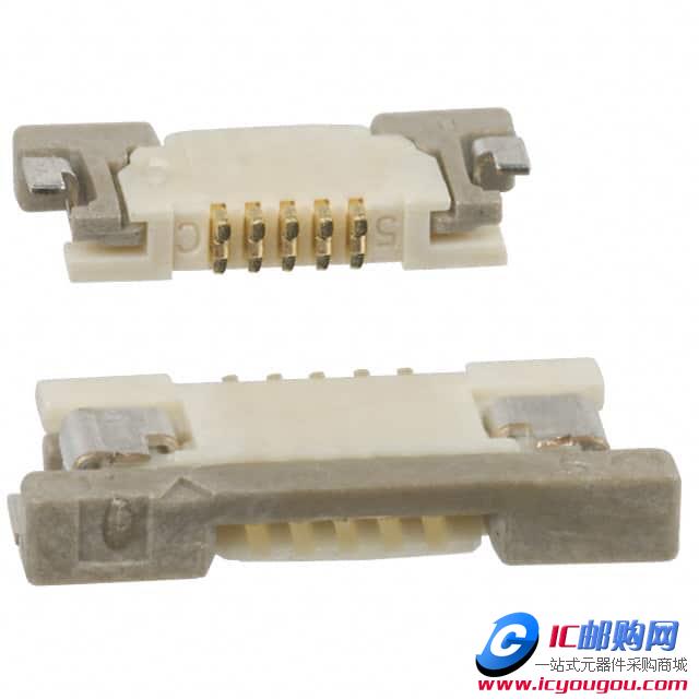 c鿴XF2L-0535-1DƬ
