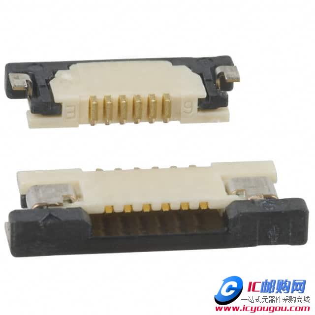 c鿴XF2L-0625-1DƬ