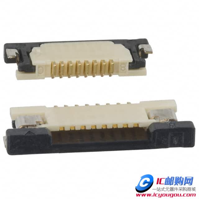 c鿴XF2L-0825-1DƬ