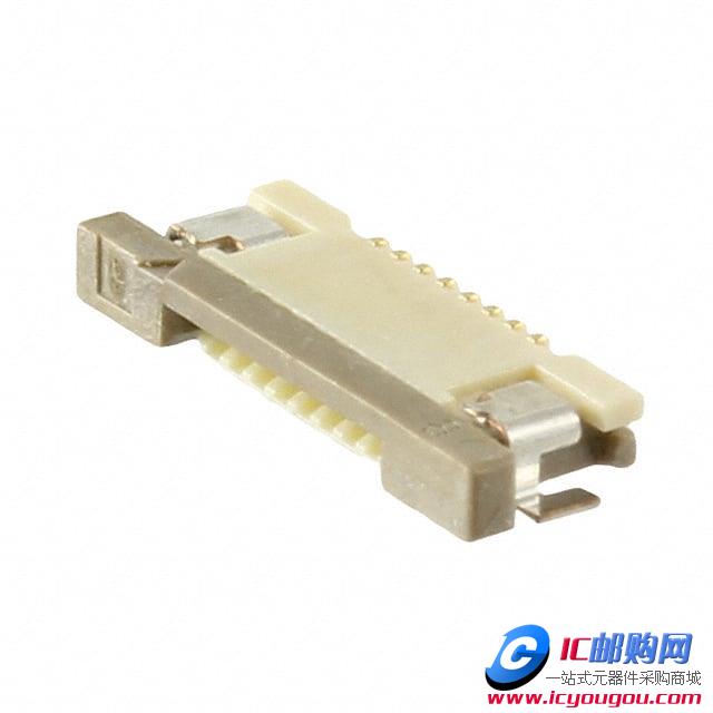 c鿴XF2L-0835-1DƬ