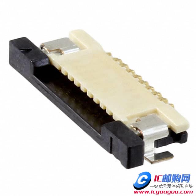 c鿴XF2L-0925-1ADƬ