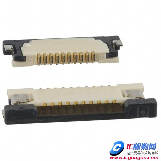 c鿴XF2L-1025-1DƬ